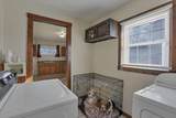 128 Wilson Street - Photo 8