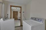 128 Wilson Street - Photo 9