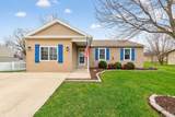 13996 Fels Boulevard - Photo 2