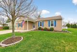13996 Fels Boulevard - Photo 3