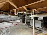 13996 Fels Boulevard - Photo 32