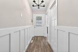 13996 Fels Boulevard - Photo 4