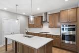 4517 Nonius Drive - Photo 18
