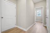 4517 Nonius Drive - Photo 19