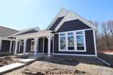 4517 Nonius Drive - Photo 2