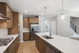 4517 Nonius Drive - Photo 21