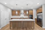 4517 Nonius Drive - Photo 22