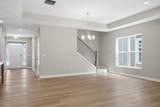 4517 Nonius Drive - Photo 23