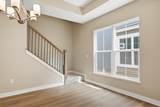 4517 Nonius Drive - Photo 24