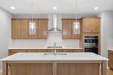 4517 Nonius Drive - Photo 25