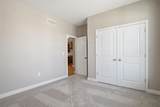 4517 Nonius Drive - Photo 26