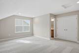 4517 Nonius Drive - Photo 28