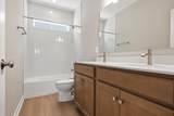 4517 Nonius Drive - Photo 29