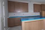 4517 Nonius Drive - Photo 3