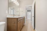 4517 Nonius Drive - Photo 30