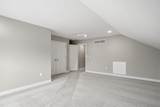 4517 Nonius Drive - Photo 31