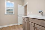 4517 Nonius Drive - Photo 32