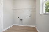 4517 Nonius Drive - Photo 33