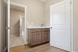 4517 Nonius Drive - Photo 34