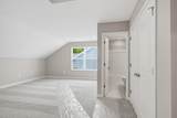4517 Nonius Drive - Photo 35