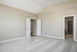 4517 Nonius Drive - Photo 36