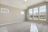 4517 Nonius Drive - Photo 37