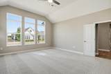 4517 Nonius Drive - Photo 38