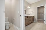 4517 Nonius Drive - Photo 39