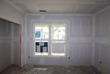 4517 Nonius Drive - Photo 4