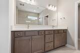 4517 Nonius Drive - Photo 40