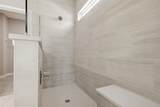 4517 Nonius Drive - Photo 41