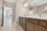 4517 Nonius Drive - Photo 42