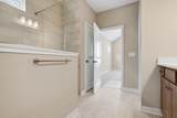 4517 Nonius Drive - Photo 43