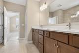4517 Nonius Drive - Photo 44