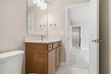 4517 Nonius Drive - Photo 45