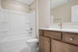 4517 Nonius Drive - Photo 46