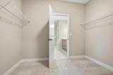 4517 Nonius Drive - Photo 47
