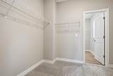 4517 Nonius Drive - Photo 48