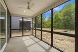 4517 Nonius Drive - Photo 49