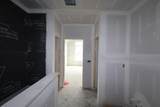 4517 Nonius Drive - Photo 5