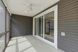 4517 Nonius Drive - Photo 50