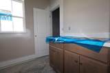 4517 Nonius Drive - Photo 6