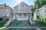 597 Lilley Avenue - Photo 1