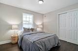 597 Lilley Avenue - Photo 10