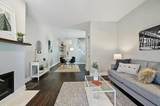 597 Lilley Avenue - Photo 2