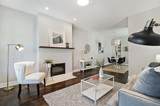 597 Lilley Avenue - Photo 3