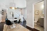 597 Lilley Avenue - Photo 4