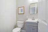 597 Lilley Avenue - Photo 5