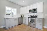 597 Lilley Avenue - Photo 6