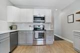 597 Lilley Avenue - Photo 7